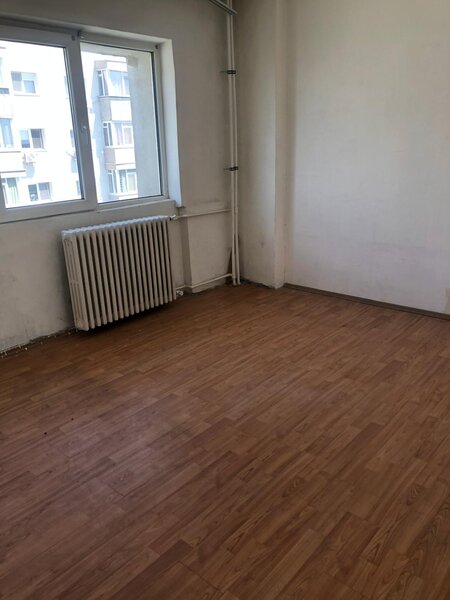 Drumul Taberei oferta vanzare 3 camere