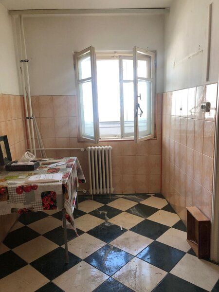 Drumul Taberei oferta vanzare 3 camere