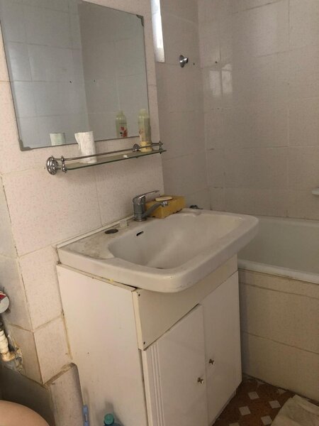 Drumul Taberei oferta vanzare 3 camere