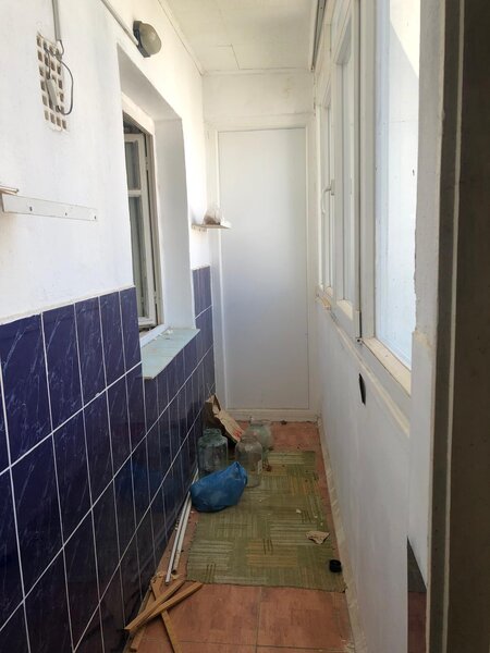 Drumul Taberei oferta vanzare 3 camere