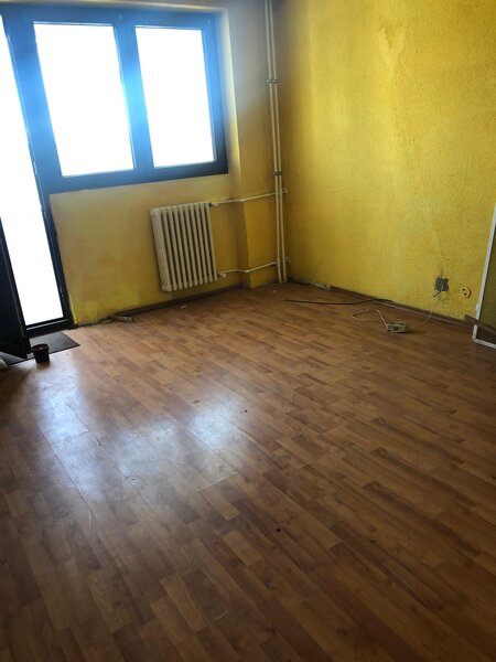 Drumul Taberei oferta vanzare 3 camere