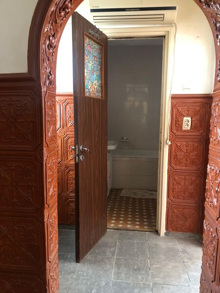 Drumul Taberei oferta vanzare 3 camere