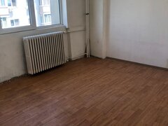 Drumul Taberei oferta vanzare 3 camere