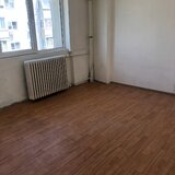 Drumul Taberei oferta vanzare 3 camere
